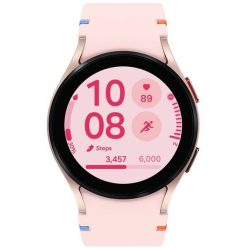 Watch Samsung Galaxy Watch FE 4 R861 40mm BT - Pink Gold