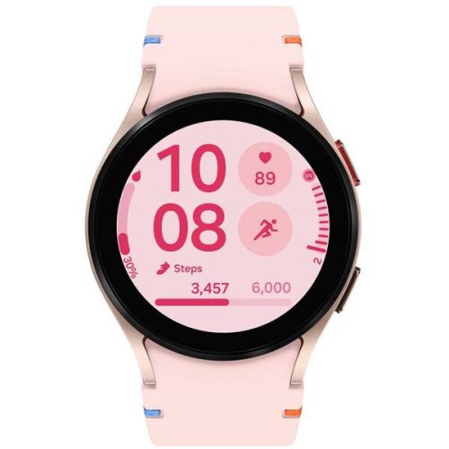 Watch Samsung Galaxy Watch FE 4 R861 40mm BT - Pink Gold