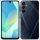 Samsung Galaxy A16 5G A166 Dual Sim 8GB RAM 256GB - Blue Black