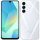 Samsung Galaxy A16 5G A166 Dual Sim 4GB RAM 128GB - Light Grey