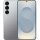 Samsung Galaxy S25 S931 5G Dual Sim 12GB RAM 512GB - Silver Shadow