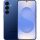 Samsung Galaxy S25 S931 5G Dual Sim 12GB RAM 256GB - Navy