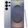 Samsung Galaxy S25 Ultra S938 5G Dual Sim 12GB RAM 512GB - Titanium Silverblue