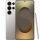 Samsung Galaxy S25 Ultra S938 5G Dual Sim 12GB RAM 1TB - Titanium Grey