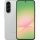Samsung Galaxy A56 A566 5G Dual Sim 8GB RAM 128GB - Light Grey