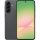 Samsung Galaxy A56 A566 5G Dual Sim 8GB RAM 256GB - Graphite
