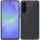 Samsung Galaxy A36 A366 5G Dual Sim 6GB RAM 128GB - Black