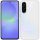 Samsung Galaxy A36 A366 5G Dual Sim 8GB RAM 256GB - White