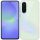 Samsung Galaxy A36 A366 5G Dual Sim 8GB RAM 256GB - Lime