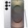 Samsung Galaxy S25 Ultra S938 5G Dual Sim 12GB RAM 512GB - Titanium Whitesilver