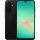 Samsung Galaxy A26 5G A266 Dual Sim 6GB RAM 128GB - Black