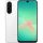 Samsung Galaxy A26 5G A266 Dual Sim 8GB RAM 256GB - White