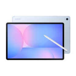   Tablet Samsung Galaxy Tab S10 FE X520B Wifi 10.9 8GB RAM 128GB - Blue