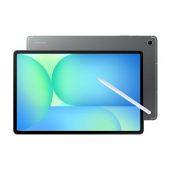   Tablet Samsung Galaxy Tab S10 FE+ X626B 5G 13 8GB RAM 128GB - Grey