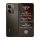 Realme P3 5G Dual Sim 8GB RAM 256GB - Grey