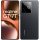 Realme GT 7 5G Dual Sim 12GB RAM 256GB - Black