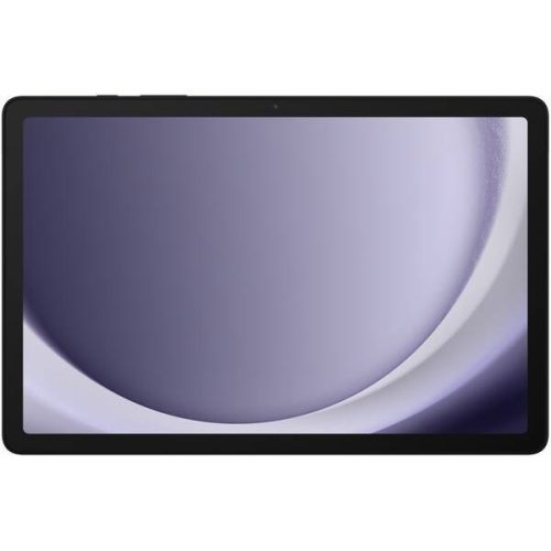 Tablet Samsung Galaxy Tab A9+ X216 5G 11.0 4GB RAM 64GB - Silver