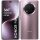 Honor Magic7 Lite 5G Dual Sim 8GB RAM 256GB - Titanium Purple