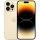Apple iPhone 14 Pro Max 256GB - Gold