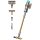 Dyson Vacuum Cleaner V15 Detect Absolute (2023) - Gold