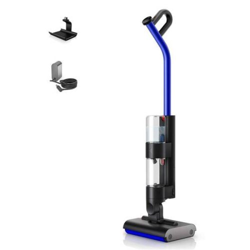 Dyson WashG1 Wet Floor Cleaner