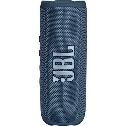 JBL Flip 6 - Blue