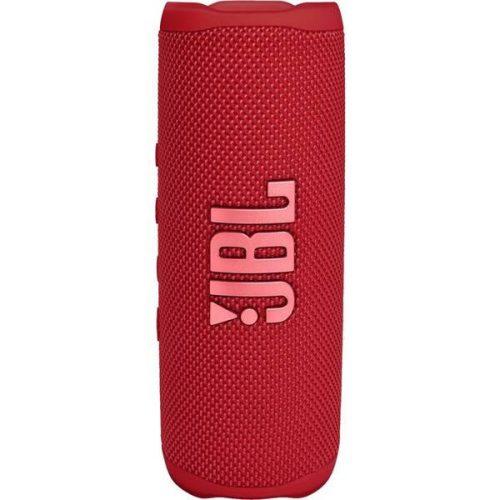 JBL Flip 6 - Red
