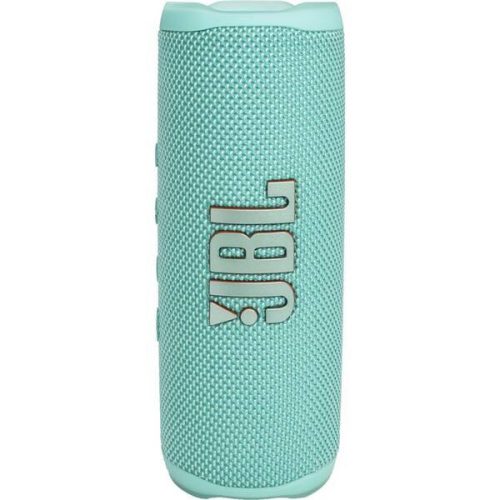 JBL Flip 6 - Teal