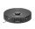 Roborock S8 - Black