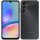 Samsung Galaxy A05S A057 Dual Sim 4GB RAM 64GB - Black