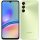 Samsung Galaxy A05S A057 Dual Sim 4GB RAM 64GB - Green