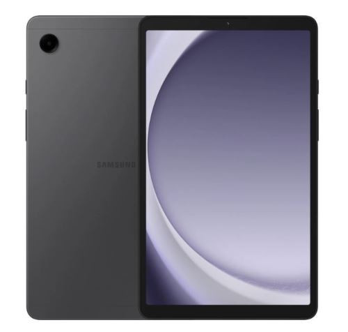 Tablet Samsung Galaxy Tab A9 X115 8.7 LTE 8GB RAM 128GB - Grey