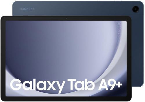Tablet Samsung Galaxy Tab A9+ X210 11.0 WiFi 8GB RAM 128GB - Navy