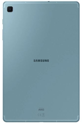 Tablet Samsung Galaxy Tab S6 Lite P613 (2022) 10.4 WiFi 4GB RAM 64GB - Blue