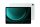 Tablet Samsung Galaxy Tab S9 FE X510 10.9 WiFi 6GB RAM 128GB - Mint