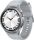Watch Samsung Galaxy Watch 6 R960 Classic 47mm BT - Silver