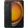Samsung Galaxy XCover 7 G556B 5G 128GB Dual Sim Enterprise Edition - Black